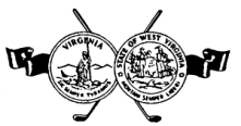 Virginias Seniors Golf Association